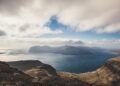 Bridging oceans between the Faroe Islands and Japan | News-Information | THE SASAKAWA PEACE FOUNDATION – 笹川平和財団