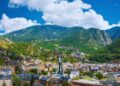 Powering Andorra’s sustainable energy future – Hitachi Energy