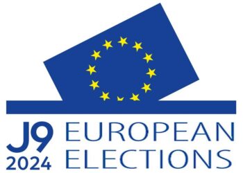 European Elections and their Implications for the Cyprus Issue – Stiftung Wissenschaft und Politik (SWP)