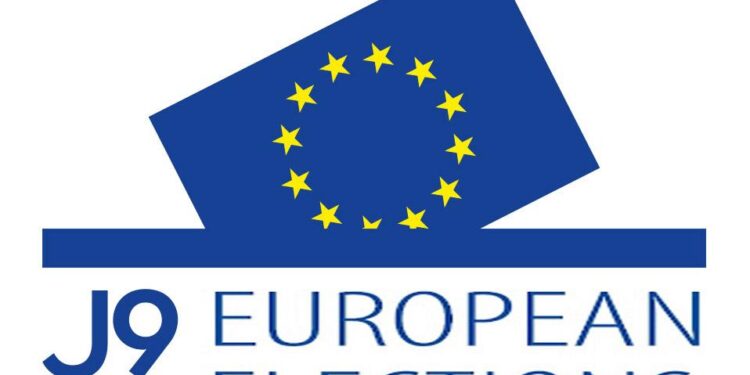 European Elections and their Implications for the Cyprus Issue – Stiftung Wissenschaft und Politik (SWP)