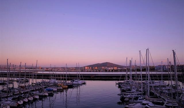 Gibraltar FA complain to UEFA over Spain player chants at Euro celebrations – Reuters.com