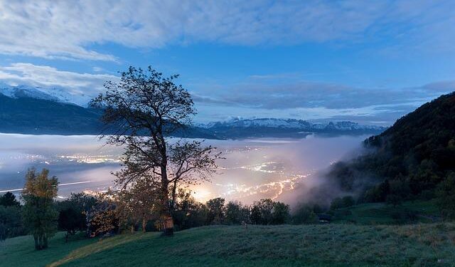 Liechtenstein legalizes same-sex marriage in near-unanimous vote – POLITICO Europe