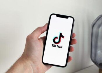 TikTok radical: Why Romania detained presidential candidate opposed to Ukraine – RBC-Ukraine