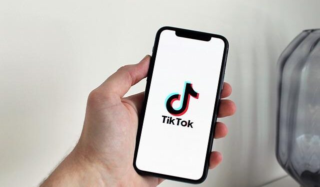 TikTok radical: Why Romania detained presidential candidate opposed to Ukraine – RBC-Ukraine