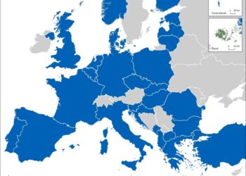 NATO membership could affect status of Aland Islands – EURACTIV