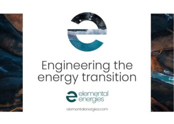 Elemental Energies, Iceland Drilling Launch Geothermal Joint Venture – Society of Petroleum Engineers (SPE)