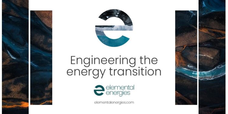 Elemental Energies, Iceland Drilling Launch Geothermal Joint Venture – Society of Petroleum Engineers (SPE)