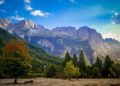 How Can Albania, Oman, Zimbabwe, and Other Hidden Gems Provide Tranquil Escapes for Travelers Looking to Avoid Overtourism? – Travel And Tour World