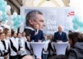 Austrian evangelical leader calls for unity amid political deadlock: ‘counteract society’s polarization’ – Christian Daily