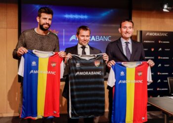 fc andorra x ⚽ FC Andorra: A New Chapter in the World of Football – agenciabrasilia.df.gov.br