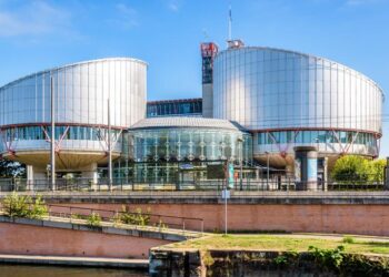 ECHR condemns Cyprus for ‘failures’ in UK woman’s rape case – Neos Kosmos