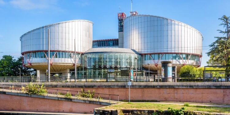 ECHR condemns Cyprus for ‘failures’ in UK woman’s rape case – Neos Kosmos