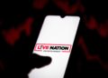 Live Nation Signs Deal To Operate Helsinki Halli In Finland – Pollstar