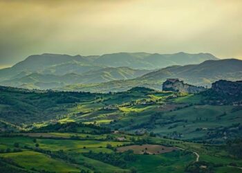 The 2024 Guide to San Marino Tax – Investment Migration Insider