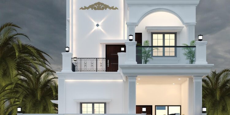 Home & Design | Design Destination: Ian Grant’s Iceland – Mpls.St.Paul Magazine