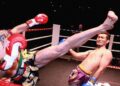 The 2025 Amazing MuayThai World Festival in Verona, Italy – Slot777 >> Situs Slot Gacor 777 Server Thailand Gampang Menang Maxwin Terbaru 2024