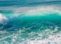 Eco Wave Power advances infrastructure work for Portugal wave energy project – Offshore Energy