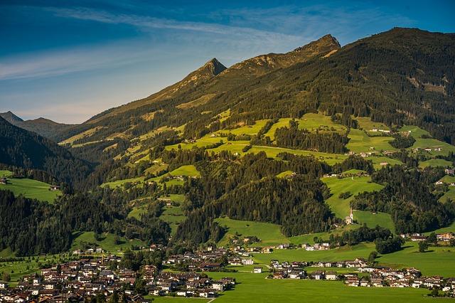 Austria's political crisis deepens as far right fails to form government - BBC.com