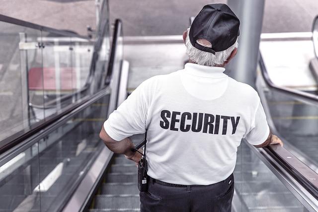 Assessing Security Measures: preventing Future Incidents