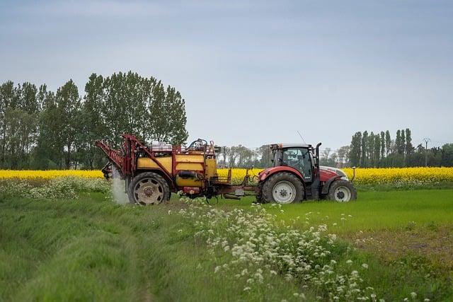 Montenegros Agricultural Landscape: An Overview of Production and Trade