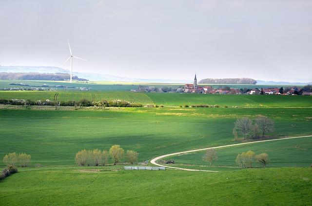 Future Outlook: Strategies for Sustainable Water Use in the Region