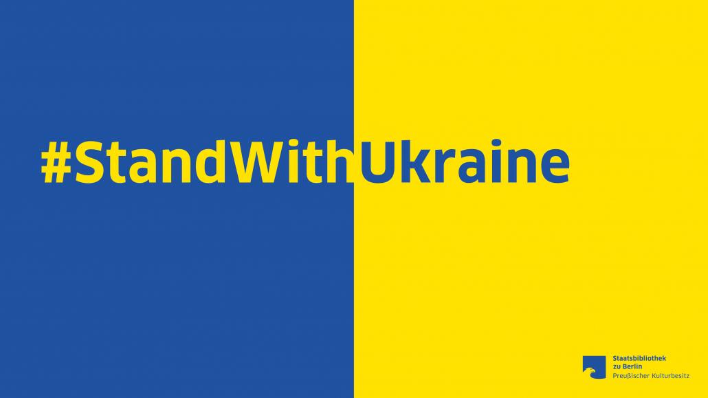 Cultural and Humanitarian Support Initiatives⁣ for ⁢Ukraine’s Resilience