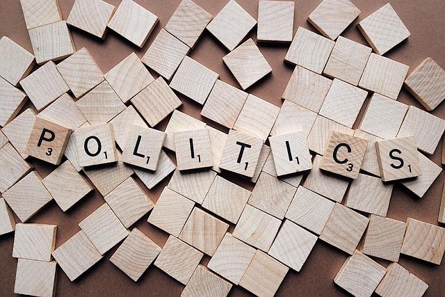 Future Prospects for political Discourse Amidst Rising Tensions and media Influence