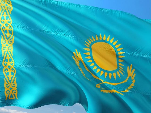 Cultural Exchange Initiatives: Strengthening ties Between Kazakhstan and Oman