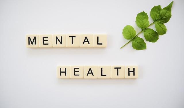 Mental Health Resources and Prevention Strategies Needed