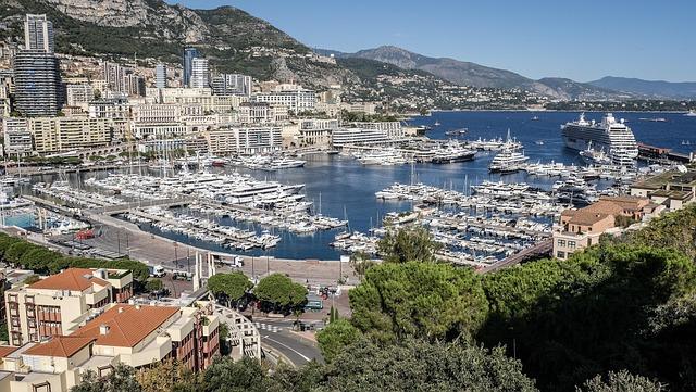 Impact on Team Strategy and Race Dynamics in Monte Carlo