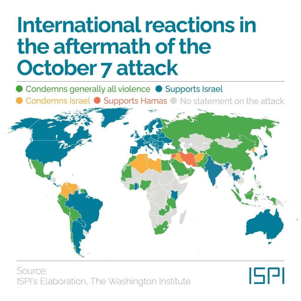 International Reaction: The ⁢Role of Global Bodies in Armenian Advocacy