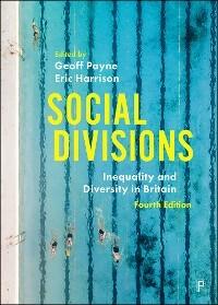 Contemporary Challenges: Unpacking Social divisions and Economic Struggles