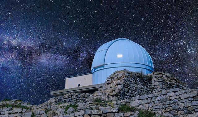 Challenges and Triumphs in Establishing an Observatory