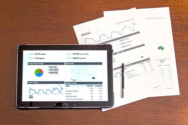 Data-Driven Approaches: Monitoring Outcomes and Improving Care