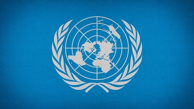 united Nations to Address Russian Troop Presence in Ukraine