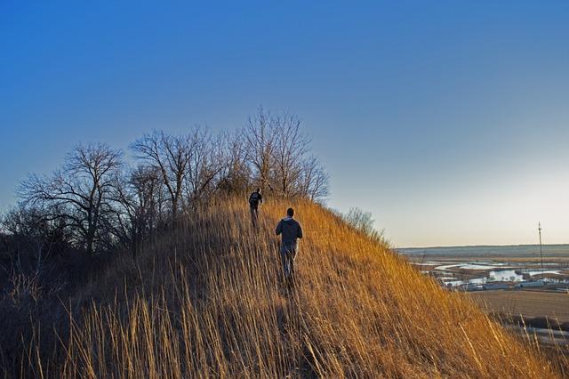 DNR seeks comments on Grand Marais and Finland area lake management plans - wtip.org