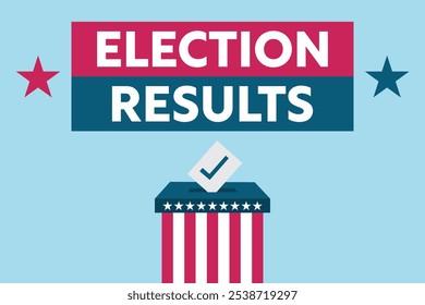 Impact of Election Results on Regional Stability and Geopolitics