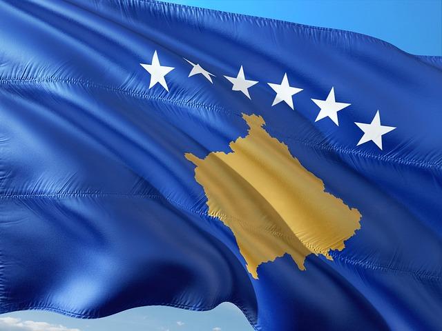 Future challenges for governance and Stability in Kosovo