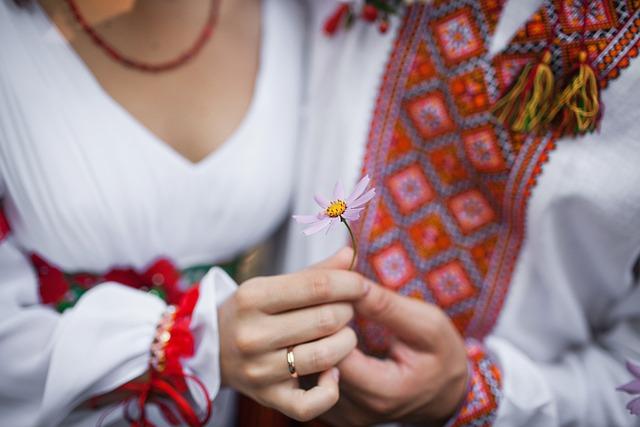 Public Sentiment in Ukraine: The peoples Response to Leadership Sacrifices