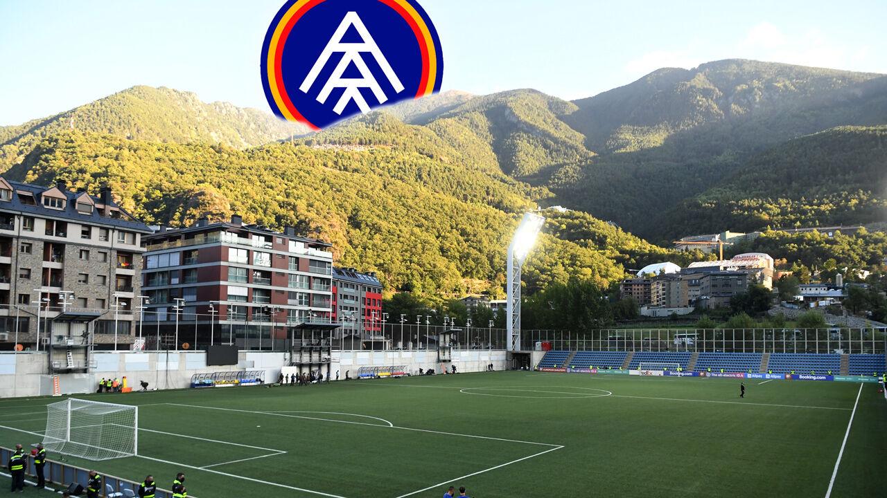 Key Players to Watch: The Impact ​of Talent on FC Andorra’s strategy