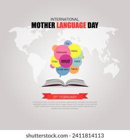 Commemorating International Mother Language Day: Celebrating Linguistic Diversity