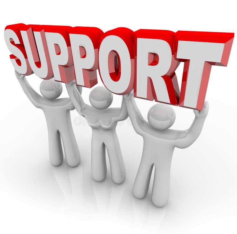 Support and Resources: Tools Available for Businesses and Individuals