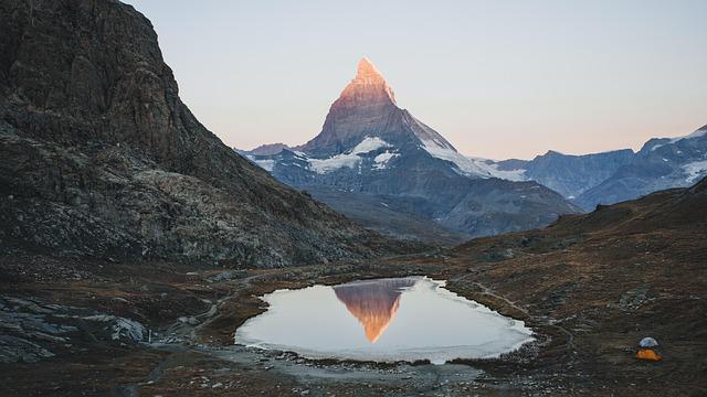 the Future of News in Switzerland: Opportunities and Challenges Ahead