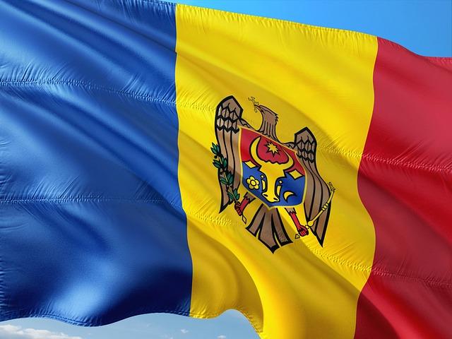 Moldova’s Shift Towards European Integration