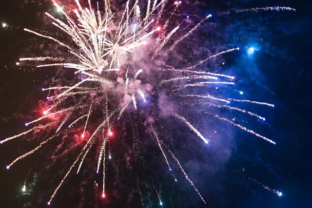 EMWPEC Celebrates Lunar New Year with a Unique Community Initiative