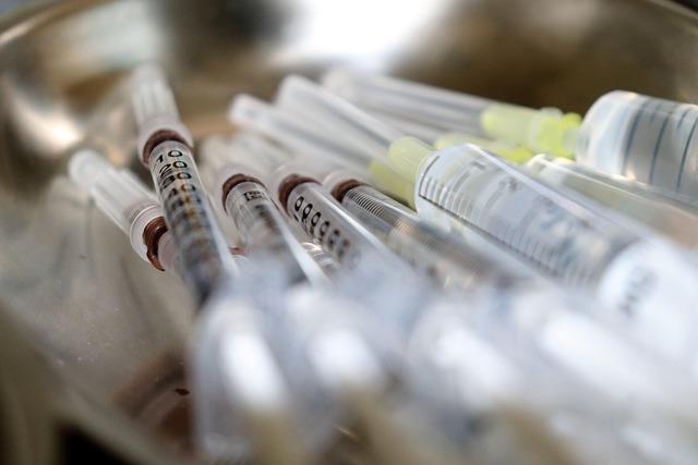 International Perspectives: Comparing Vaccine Mandates Across Europe