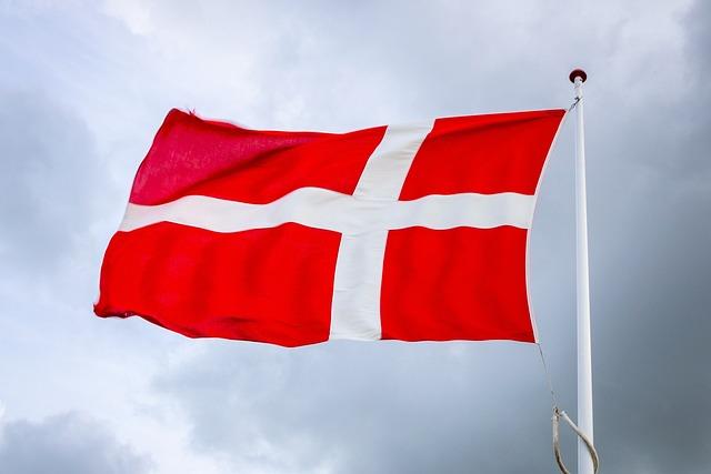 Exploring the Economic Benefits of Danish Healthcare