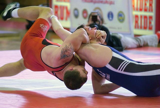 Future Implications for USA Wrestling Following the Event