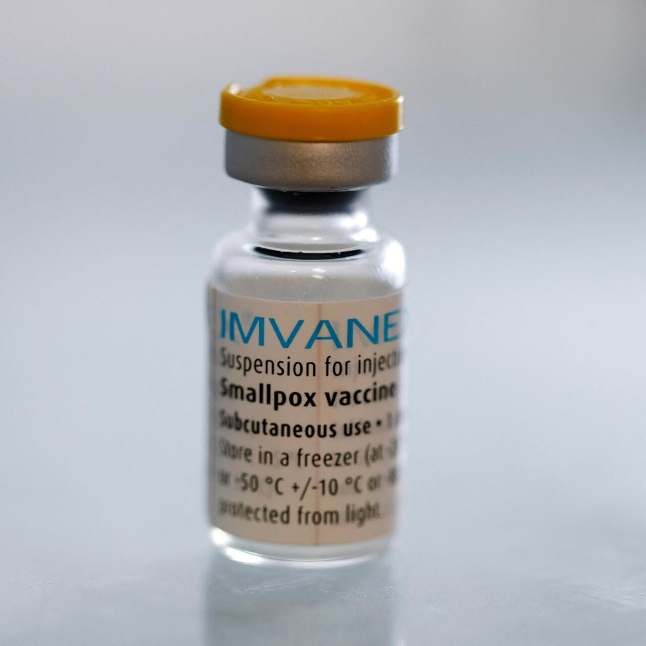 The Importance of Vaccination and Awareness in⁤ Mpox Prevention