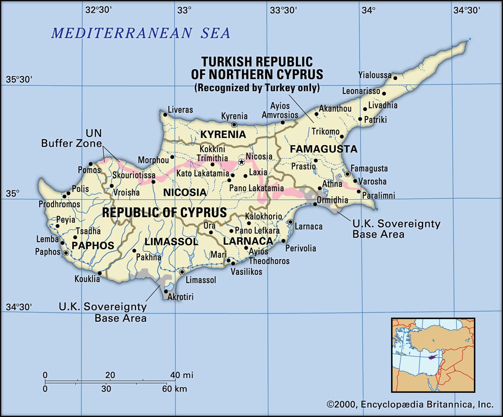 investigation Gaps: Why Cyprus Failed to ‍Serve Justice⁣ in the Rape Allegations